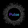 Social Pulse