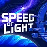 Speed of Light Hosting