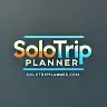 Solo Trip Planner