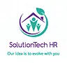 SolutionTech HR