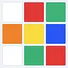 Cube Solver - Solve Your 3x3 Cube Online