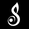 Somio.ai Music Generator
