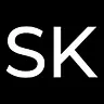 SooperKanoon  logo
