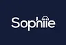 Sophiie AI