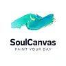 SoulCanvas