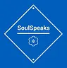 SoulSpeaks