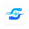 SoundPipe