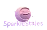 SparklesTales