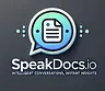 SpeakDocs