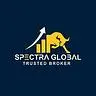 Spectra Global