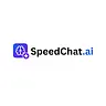 SpeedChat