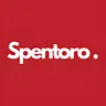 Spentoro