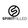 Spiritfilled logo