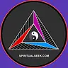 The Spiritual Seek App