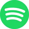 Spotify Premium Apk