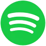 Spotify Premium Apk