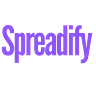 Spreadify AI