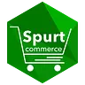 Spurtcommerce v5