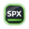 SPX Graphics for Zoom