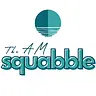 The AM Squabble