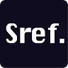 SrefHunt - Midjourney SREF Codes Library