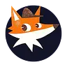 SSHwatch