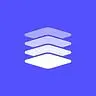 Stacklist logo
