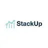 StackUp