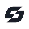 Stamina.io