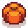 Stardew Valley Tracker