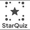 StarQuiz.ai