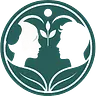 starseedquiz