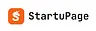 Startupage