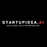 startupidea.ai