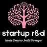 Startup R&D