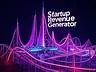 Startup Revenue Generator logo