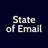 State of Email 2025