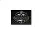 Steadfast Constructions LTD