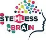 Stemless Brain