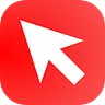 Stimulation Clicker