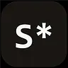 Stivio - Image to Video AI Generator