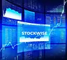 Stockwise