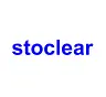 Stoclear