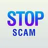 StopScam: Scam Detector Pro