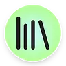 AI Story Generator