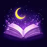 Stories Teller: Bedtime Books