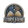 StoryLegend