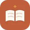 StoryMine