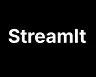 StreamIt