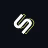 StreekApp